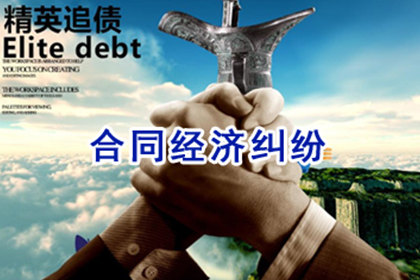 录音证实欠款，可否依法提起诉讼？