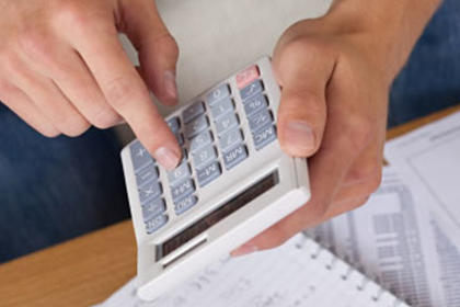 借钱不还可起诉的最高金额是多少？